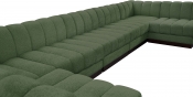 124Green-Sec8C alternate view 11