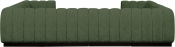 124Green-Sec8C alternate view 2
