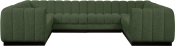 124Green-Sec8C alternate view 3