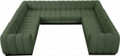 124Green-Sec8C alternate view 4