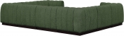 124Green-Sec8C alternate view 5