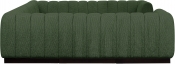 124Green-Sec8C alternate view 6