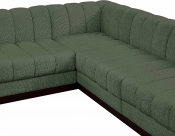 124Green-Sec8C alternate view 8