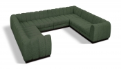 124Green-Sec8C