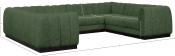 124Green-Sec8C Dim