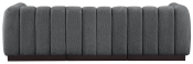124Grey-S101 alternate view 2