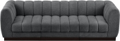 124Grey-S101 alternate view 4