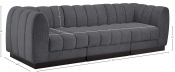 124Grey-S101 Dim