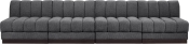 124Grey-S128 alternate view 3