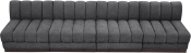 124Grey-S128 alternate view 4