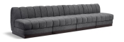 124Grey-S128