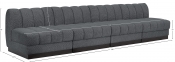 124Grey-S128 Dim