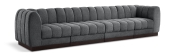 124Grey-S133