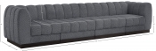 124Grey-S133 Dim