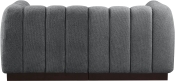 124Grey-S69 alternate view 2