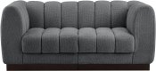 124Grey-S69 alternate view 3