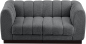 124Grey-S69 alternate view 4