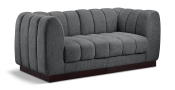 124Grey-S69