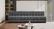 124Grey-S96 alternate view 1