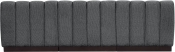 124Grey-S96 alternate view 2