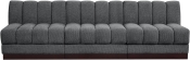 124Grey-S96 alternate view 3
