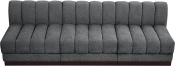 124Grey-S96 alternate view 4