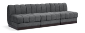 124Grey-S96