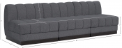 124Grey-S96 Dim