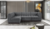 124Grey-Sec4A alternate view 1