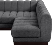 124Grey-Sec4A alternate view 10