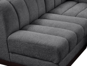 124Grey-Sec4A alternate view 11