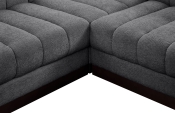 124Grey-Sec4A alternate view 12