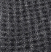 124Grey-Sec4A alternate view 13