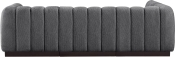 124Grey-Sec4A alternate view 2