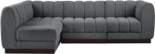 124Grey-Sec4A alternate view 3