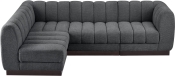 124Grey-Sec4A alternate view 4