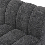 124Grey-Sec4A alternate view 7