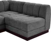 124Grey-Sec4A alternate view 8