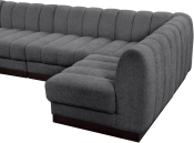 124Grey-Sec4A alternate view 9