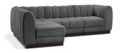 124Grey-Sec4A