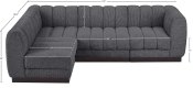 124Grey-Sec4A Dim