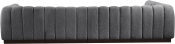 124Grey-Sec5A alternate view 2