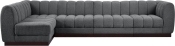 124Grey-Sec5A alternate view 3