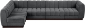 124Grey-Sec5A alternate view 4