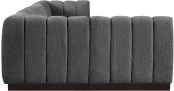 124Grey-Sec5A alternate view 6