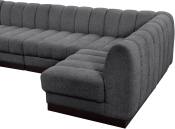 124Grey-Sec5A alternate view 9