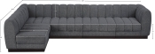 124Grey-Sec5A Dim