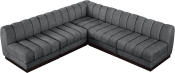 124Grey-Sec5B alternate view 4