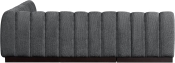 124Grey-Sec5B alternate view 5