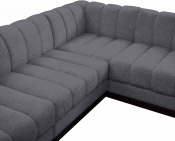 124Grey-Sec5B alternate view 8